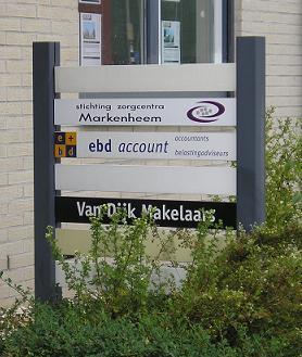Ook iets voor u?